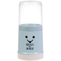 uploads/erp/collection/images/Home Garden/YaZhong/XU0626423/img_b/XU0626423_img_b_5